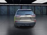 Used 2021 Jeep Cherokee Latitude Lux w/ Sun & Sound Group image 4