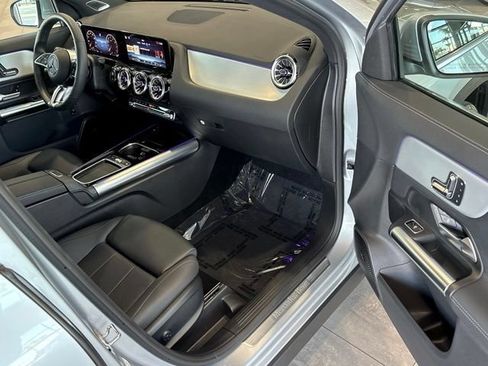 Certified 2026 Mercedes-Benz GLA 250 image 38