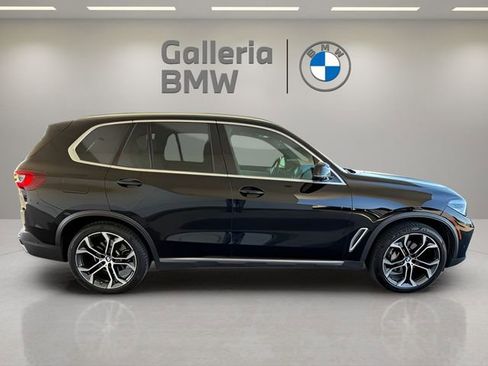Used 2023 BMW X5 sDrive40i w/ Premium Package image 6