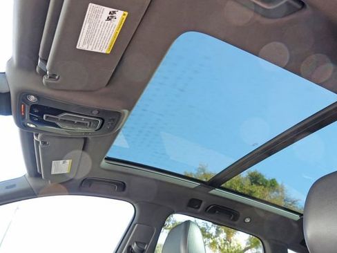 Used 2018 Audi Q7 3.0T Prestige w/ Prestige Package image 8