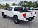 Used 2017 Toyota Tacoma TRD Sport image 6