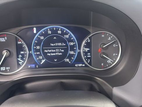 Used 2024 Buick Enclave Premium image 24