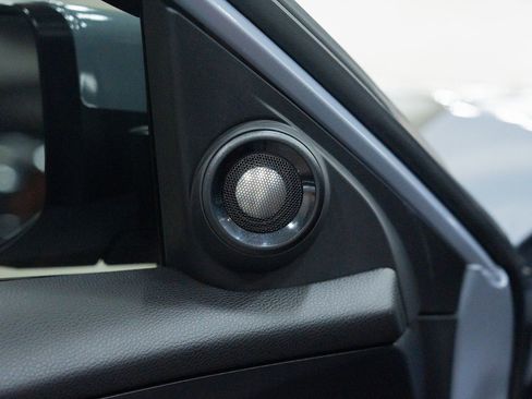 Used 2019 Honda Civic Type R image 21