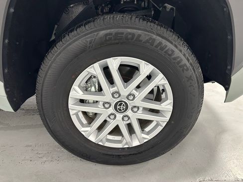 Used 2024 Toyota Tundra SR5 image 63