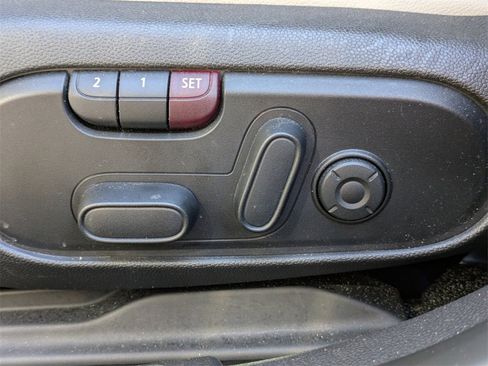 Used 2024 MINI Cooper Clubman S image 25