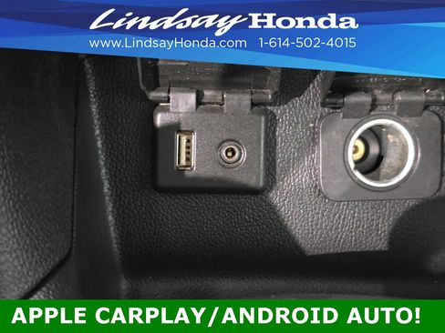 Used 2017 Chevrolet Cruze LT w/ Convenience Package image 21