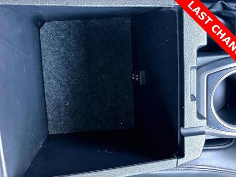 Used 2020 Toyota Tacoma TRD Pro image 33