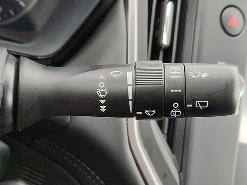 Certified 2025 Subaru Outback AWD/4WD image 20