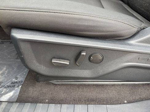 Used 2021 Ford F150 XLT w/ Equipment Group 302A High image 7