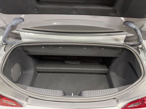 Used 2022 Mercedes-Benz SL 63 AMG 4MATIC image 33