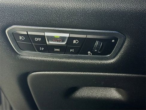 Used 2019 BMW X5 xDrive40i w/ Convenience Package image 10