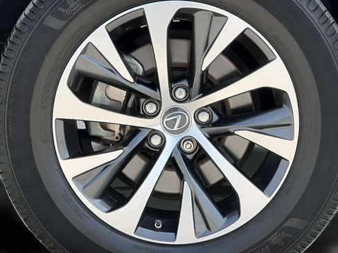 Used 2021 Lexus RX 350 AWD w/ Premium Package image 40