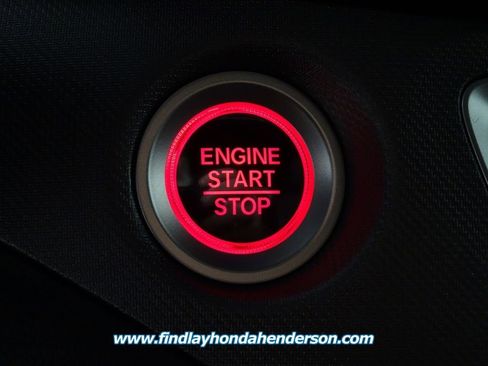 New 2026 Honda Ridgeline RTL image 25