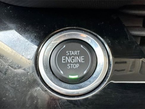 Used 2024 Buick Envision Preferred image 35