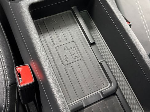 Used 2023 Audi A4 2.0T Premium Plus w/ Premium Plus Package image 30