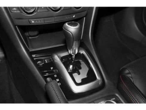 Used 2015 MAZDA MAZDA6 Grand Touring w/ GT Technology Package image 13