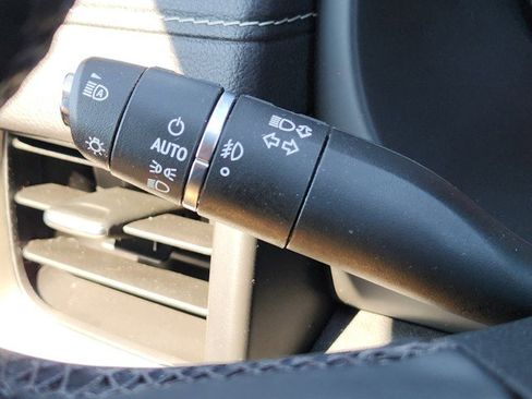 Used 2023 GMC Terrain Denali image 42