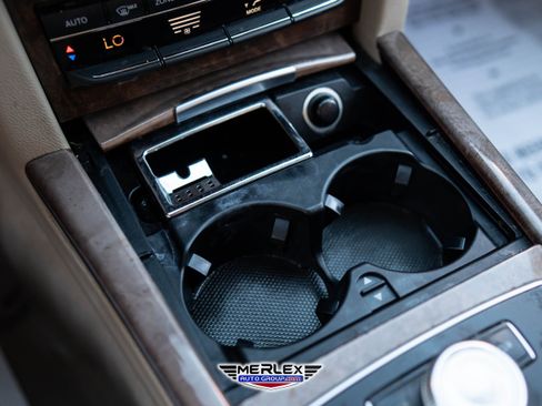 Used 2012 Mercedes-Benz E 350 4MATIC Sedan image 34
