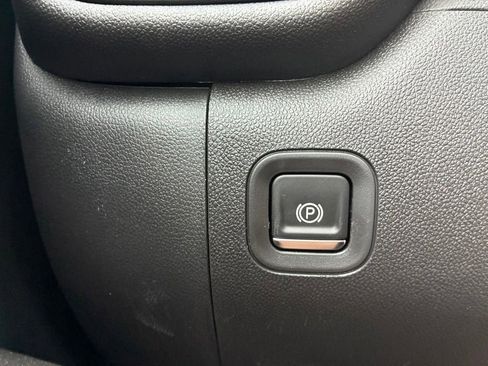 New 2026 Chevrolet Silverado 1500 W/T RWD image 10