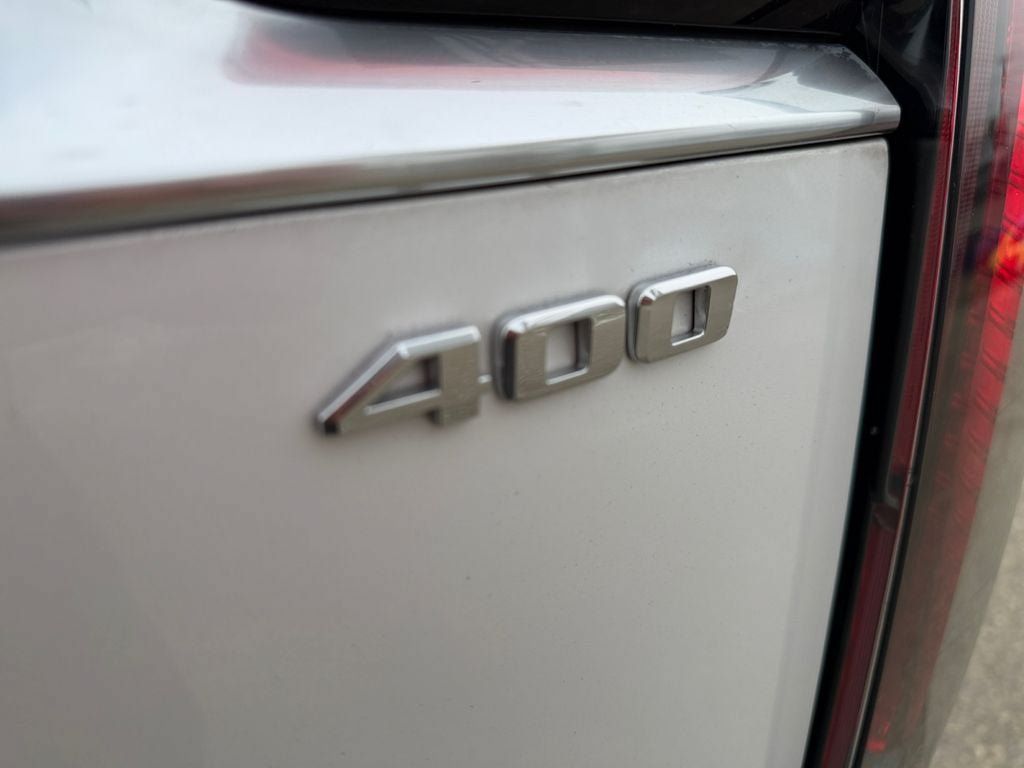 Used 2020 Cadillac XT6 Sport AWD/4WD image 35