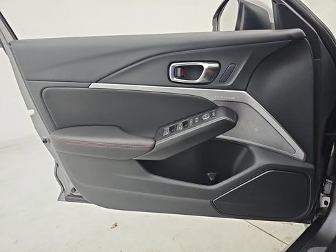 Used 2025 Acura Integra Type S FWD image 35