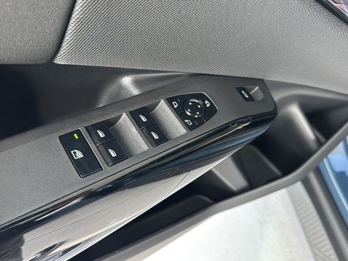 New 2026 BMW X3 xDrive30 AWD/4WD image 29