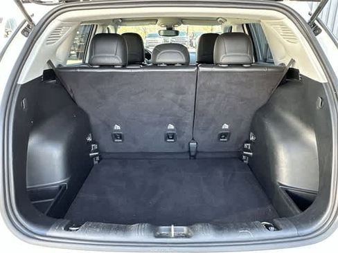 Used 2020 Jeep Compass Limited image 33