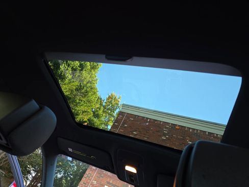 Used 2015 Audi A3 2.0T Premium w/ Audi MMI Navigation Plus image 17