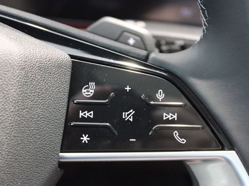 New 2025 Audi A5 2.0T Premium Plus image 27