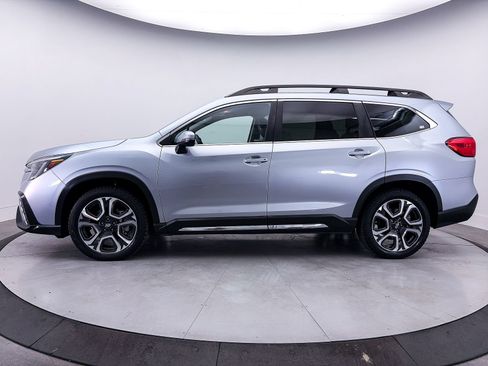 Used 2023 Subaru Ascent Limited AWD/4WD image 41