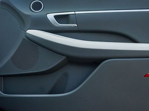 New 2026 Hyundai Sonata SEL AWD/4WD image 8