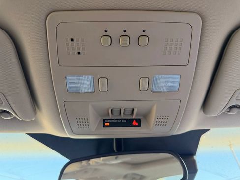 Used 2011 Cadillac STS RWD image 26