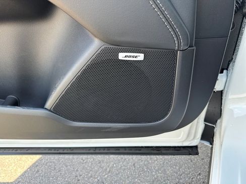 New 2025 MAZDA CX-5 AWD 2.5 S w/ Premium Plus Pkg image 39