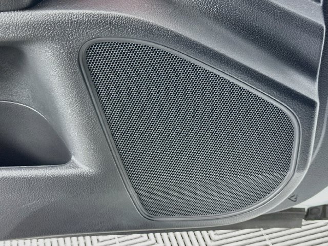 Used 2025 Lexus ES 350 F Sport FWD image 19