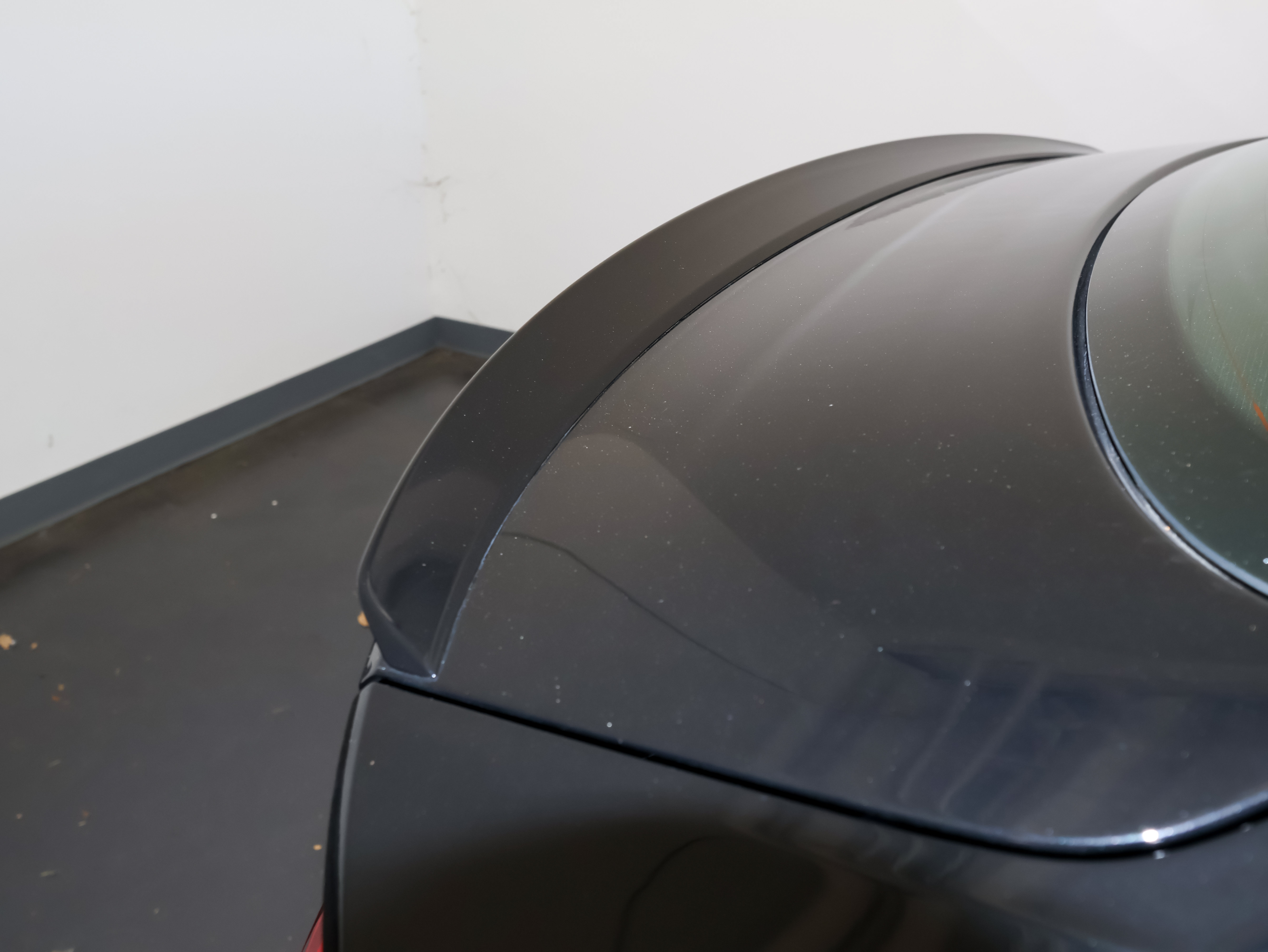 Used 2022 Audi RS 5 Sportback AWD/4WD image 50