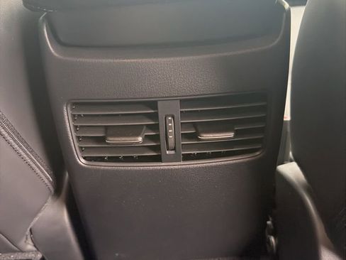 New 2025 MAZDA CX-30 AWD 2.5 S w/ Select Sport Pkg image 16