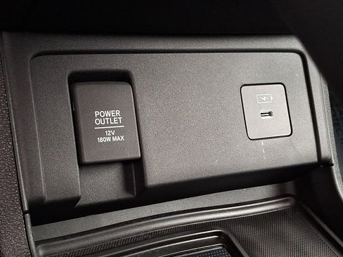 Certified 2023 Acura RDX Technology Package image 27