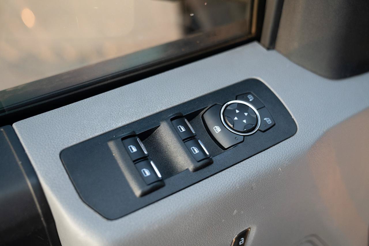 Used 2020 Ford F150 XL w/ Equipment Group 101A Mid AWD/4WD image 19