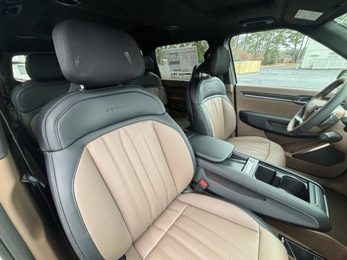 New 2026 Kia EV9 GT-Line image 16