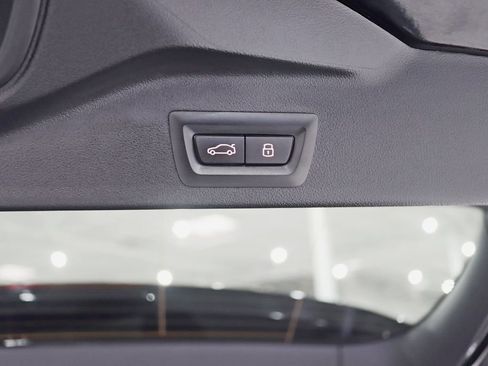 Used 2024 BMW X5 xDrive40i w/ M Sport Package image 42