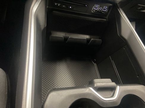 Used 2019 RAM 1500 Big Horn image 31