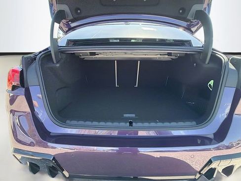 Used 2026 BMW 228i w/ Technology Package image 13