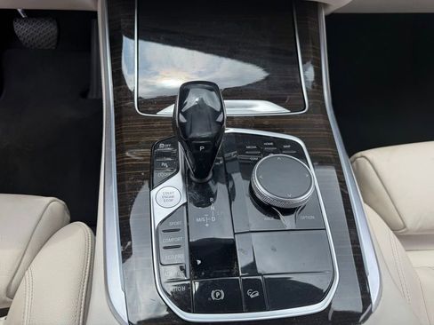 Used 2019 BMW X5 xDrive40i w/ Premium Package 2 AWD/4WD image 27