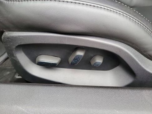 Used 2014 Chevrolet Corvette Stingray Coupe w/ 3LT Preferred Equipment Group image 15