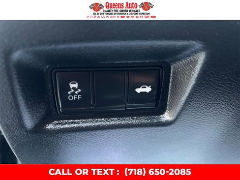 Used 2018 INFINITI Q50 Sport image 37