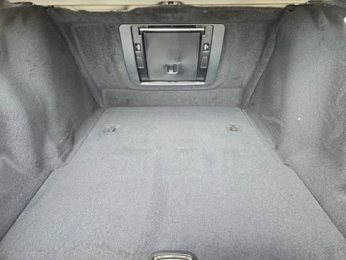 New 2026 Mercedes-Benz S 580 4MATIC Sedan image 13