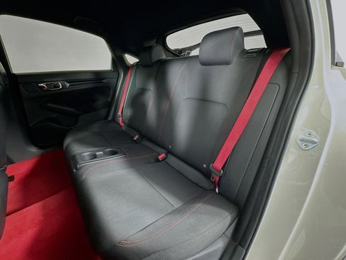 Used 2023 Honda Civic Type R image 24