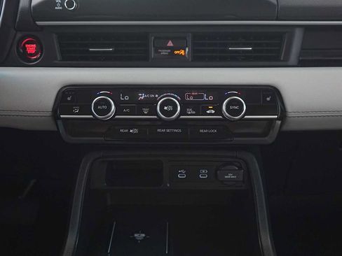 Certified 2026 Honda Pilot EX-L image 20
