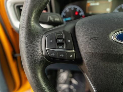 Used 2022 Ford Maverick XLT w/ Equipment Group 300A Standard image 27