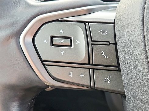 Used 2023 Lexus NX 350 AWD w/ Premium Package image 22